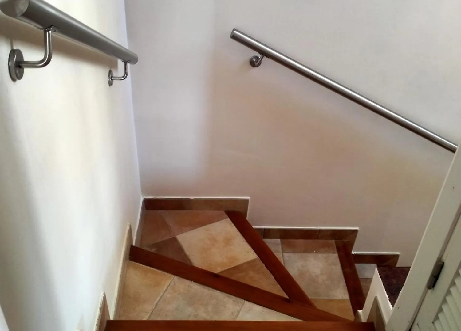 Apartment Rincon De Marinos Almuñécar