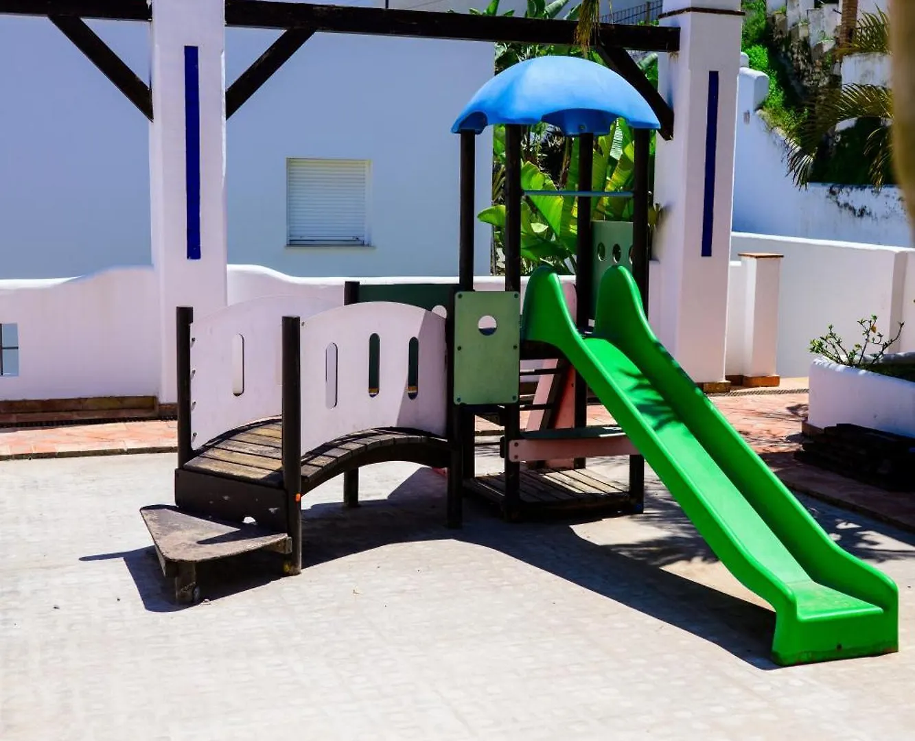Holiday home Apartment Rincon De Marinos Almunecar Spain